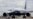 Korean Airlines Berencana Pesan 30 Pesawat Boeing 787 Dreamliner