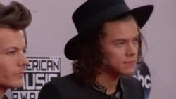 ဘယ်သူမှမမြင်ဘူးသေးတဲ့ မွန်ရိုးရဲ့စာတွေ လေလံတင်၊ လန်ဒန် မယ်ကမ္ဘာပွဲ အကြိုရိုက်ကွင်း စသည် ...