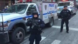 Настоящее Время. Америка – 11 декабря 2017