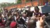 Simone Gbagbo évoque une "nouvelle page" après sa libération