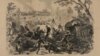 Manassas Ends Hope for a Short War