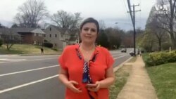 Corona Günlüğü ABD 27 Mart TSİ:22:00