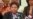 Ohio Judge Recommends Police Face Charges in Rice Case