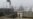 Hurricane Genevieve Weakens to Tropical Storm