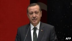 Auster’den Erdoğan’a: Türkiye'nin Aksine İsrail’de Tutuklu Yazar Yok