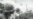 North Korea's War History is Mirror Opposite World View