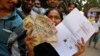 India's Supreme Court Upholds 2016 Currency Ban