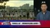 香港风云(2019年9月20日) “未来的主人翁”，撑香港的学生需要人如何撑？