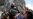 Petrobras Scandal Threatens Brazil's Political, Business Elite