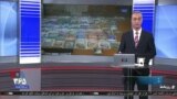 روی خط: رکورد شکنی نرخ ارزهای خارجی؛ آیا گرانی‌های مضاعف در راه‌ است؟