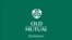 Old Mutual