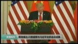 美国观察2017年11月10日