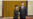 习洪会后台商谈大陆投资权益保护