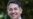 US Names First Envoy for Gay Rights
