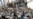 Egyptian Protesters Defy Ban as Government Cracks Down
