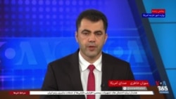 جزئیات عملیات آمریکا برای اسکورت و عبور دادن کشتی‌ها از تنگە هرمز