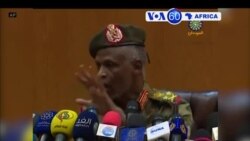 Manchetes Africanas 12 Abril 2019: Médicos cubanos raptados no Quénia