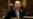 In Trump Cabinet, Commerce Secretary Will Run Trade Policy