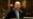 US Senate Hearings Delayed for Three Trump Nominees