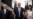 Trump Says He Is Considering Military Action in Venezuela
