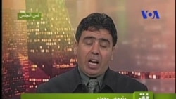 مرگ در زندان: اکبر محمدی