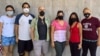 Quiz - Do Face Masks Protect Against Air Pollution?