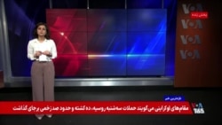 بازگشت محدود اینترنت و بلاتکلیفی خریداران «پرو»؛ واکنش کاربران شبکه‌های اجتماعی 