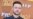 Justin Timberlake arrestado, acusado de manejar en estado de ebriedad