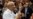 Why Wait? Democrats Openly Flirt With 2020 White House Bids