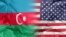US Azerbaijan