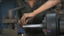 ကလေးလုပ်သား ပြဿနာ