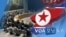 [VOA 모닝 뉴스] 2020년 12월 2일