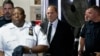 Weinstein Faces New Charges, Trial Postponed