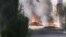Related Syria video