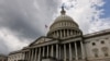 Палата представителей одобрила законопроект о запрете TikTok в США