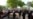 Funerales de George Floyd en Houston se convierten en una tribuna contra el racismo