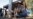 Ghana Energy Commission Says Stop Heating With Wood