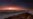 Planet Proxima B May be Habitable