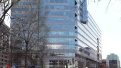 ضربه همه‌گیری کرونا به اقتصاد اروپا از دید صندوق بین‌المللی پول 