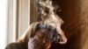 Breathing Emergencies Decline After Irish Smoking Ban
