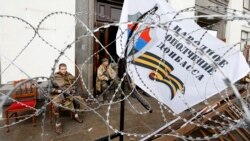 Moscou mobilise 300.000 réservistes contre l'Ukraine