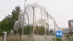 လန်ဒန်ဖန်တီးမှုအနုပညာ ဒီဇိုင်းပွဲတော်