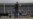 Brazil Passes 600,000 COVID Deaths, Second Only to US