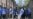 Thousands Visit Auschwitz for Yearly Holocaust Memorial Event