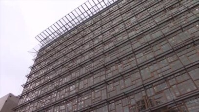 Бугарија стави вето врз Северна Македонија