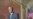 US Congress Decides 2011 Federal Budget