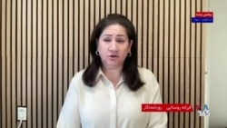 نقش احزاب عرب اسرائیل در انتخابات این کشور؛ گفت‌وگو با فرزانه روستایی