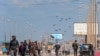 اسرائیل خواستار تشکیل نیروی حافظ صلح عربی برای تامین امنیت کمک‌های بشردوستانه به غزه است