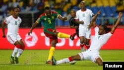 Bi jumah don farikolo ngnanaje