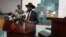 Janubiy Sudan Prezidenti Salva Kiir